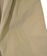 AQUASCUTUM（アクアスキュータム）ステンカラーコート ベージュ サイズ:48(L位) メンズ/2200633246020