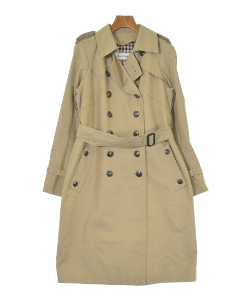 アクアスキュータム(AQUASCUTUM)のAQUASCUTUM トレンチコート