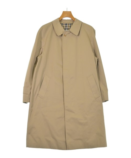 アクアスキュータム(AQUASCUTUM)のAQUASCUTUM コート（その他）
