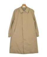 AQUASCUTUM（アクアスキュータム）その他 ベージュ サイズ:36(S位) メンズ/2200634264016