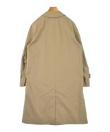 AQUASCUTUM（アクアスキュータム）その他 ベージュ サイズ:36(S位) メンズ/2200634264016