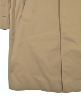 AQUASCUTUM（アクアスキュータム）その他 ベージュ サイズ:36(S位) メンズ/2200634264016