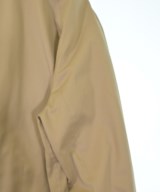 AQUASCUTUM（アクアスキュータム）その他 ベージュ サイズ:36(S位) メンズ/2200634264016