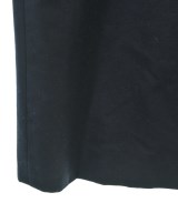 AQUASCUTUM（アクアスキュータム）トレンチコート 紺 サイズ:10(M位) レディース/2200606311045
