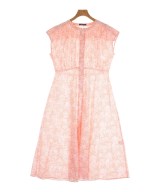 AQUASCUTUM ワンピース