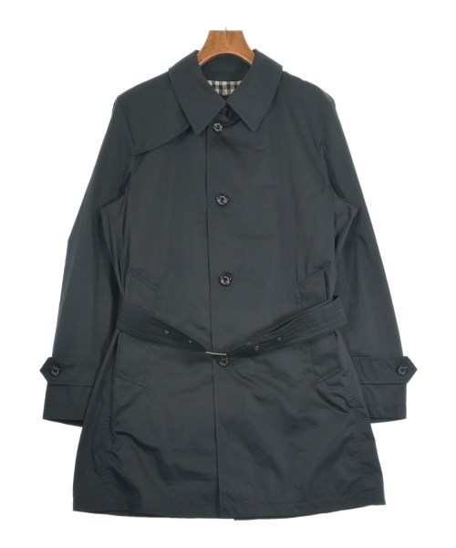 アクアスキュータム(AQUASCUTUM)のAQUASCUTUM ステンカラーコート