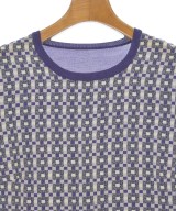 AQUASCUTUM（アクアスキュータム）アンサンブル 紫 サイズ:-/-(M位) レディース/2200611644053
