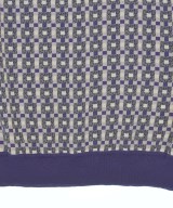 AQUASCUTUM（アクアスキュータム）アンサンブル 紫 サイズ:-/-(M位) レディース/2200611644053