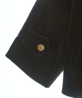 AQUASCUTUM（アクアスキュータム）その他 茶 サイズ:38(M位) メンズ/2200610753022