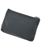 AQUASCUTUM（アクアスキュータム）小物類（その他） 黒 サイズ:- メンズ/2200611899279