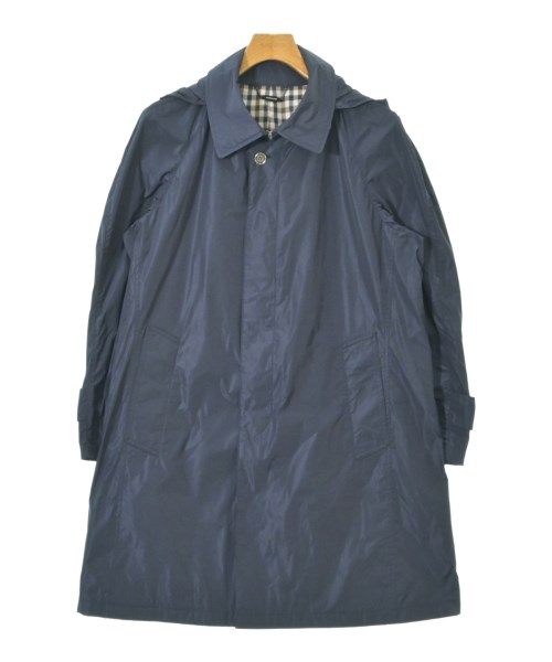 アクアスキュータム(AQUASCUTUM)のAQUASCUTUM コート（その他）