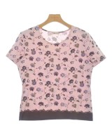 AQUASCUTUM Tシャツ・カットソー
