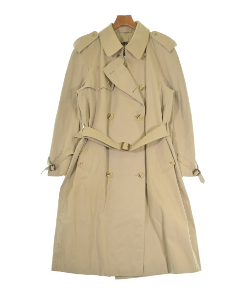 アクアスキュータム(AQUASCUTUM)のAQUASCUTUM トレンチコート