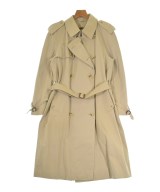 AQUASCUTUM トレンチコート