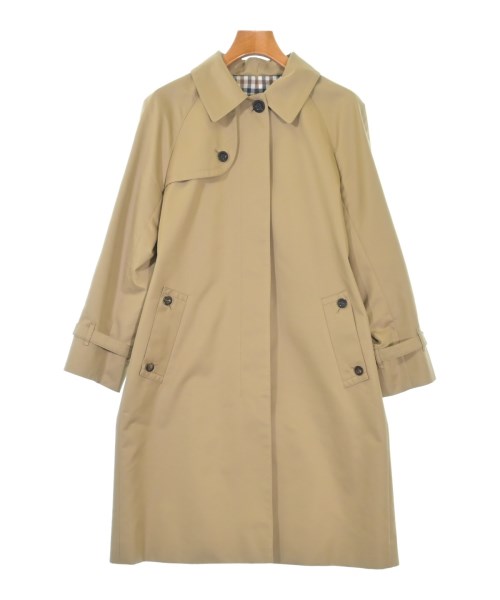 アクアスキュータム(AQUASCUTUM)のAQUASCUTUM トレンチコート
