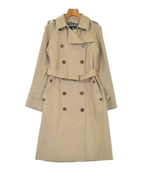 アクアスキュータム(AQUASCUTUM)のAQUASCUTUM トレンチコート