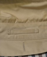 AQUASCUTUM（アクアスキュータム）トレンチコート ベージュ サイズ:-(M位) レディース/2200613844017