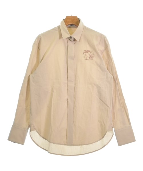 アクアスキュータム(AQUASCUTUM)のAQUASCUTUM ブラウス