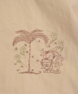 AQUASCUTUM（アクアスキュータム）ブラウス ベージュ サイズ:M レディース/2200613575041