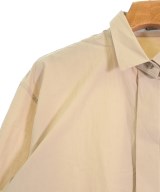 AQUASCUTUM（アクアスキュータム）ブラウス ベージュ サイズ:M レディース/2200613575041