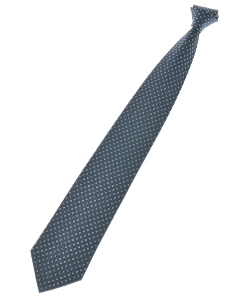 アクアスキュータム(AQUASCUTUM)のAQUASCUTUM ネクタイ