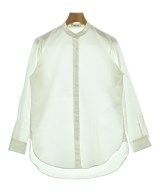 AQUASCUTUM ブラウス