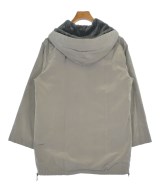 AQUASCUTUM（アクアスキュータム）その他 グレー サイズ:-(L位) メンズ/2200614649017