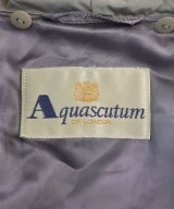 AQUASCUTUM（アクアスキュータム）その他 グレー サイズ:-(L位) メンズ/2200614649017
