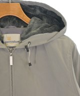 AQUASCUTUM（アクアスキュータム）その他 グレー サイズ:-(L位) メンズ/2200614649017