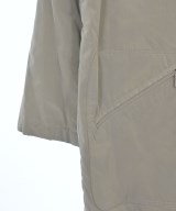 AQUASCUTUM（アクアスキュータム）その他 グレー サイズ:-(L位) メンズ/2200614649017