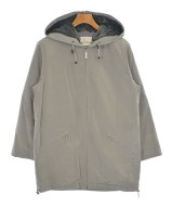 AQUASCUTUM コート（その他）