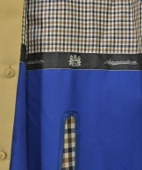 AQUASCUTUM（アクアスキュータム）トレンチコート ベージュ サイズ:6(M位) レディース/2200619406011