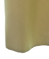 AQUASCUTUM（アクアスキュータム）トレンチコート ベージュ サイズ:6(M位) レディース/2200619406011