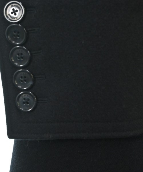 AQUASCUTUM（アクアスキュータム）その他 紺 サイズ:36(S位) メンズ/2200620479066