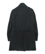 AQUASCUTUM（アクアスキュータム）その他 紺 サイズ:36(S位) メンズ/2200620479066