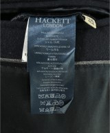 AQUASCUTUM（アクアスキュータム）その他 紺 サイズ:36(S位) メンズ/2200620479066