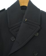 AQUASCUTUM（アクアスキュータム）その他 紺 サイズ:36(S位) メンズ/2200620479066