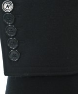 AQUASCUTUM（アクアスキュータム）その他 紺 サイズ:36(S位) メンズ/2200620479066