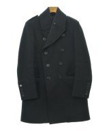 AQUASCUTUM コート（その他）