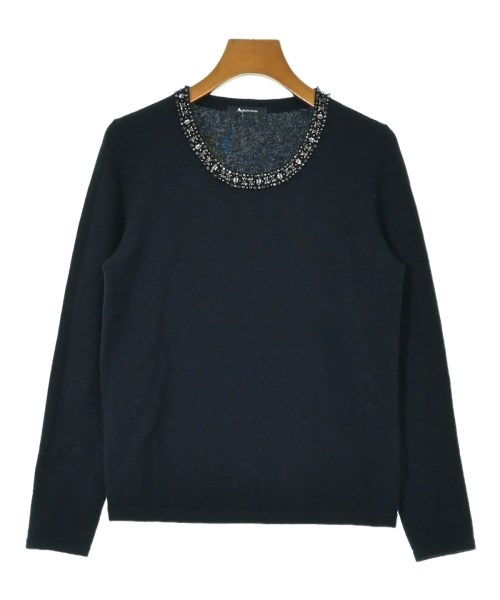 アクアスキュータム(AQUASCUTUM)のAQUASCUTUM ニット・セーター