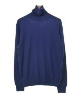 AQUASCUTUM ニット・セーター