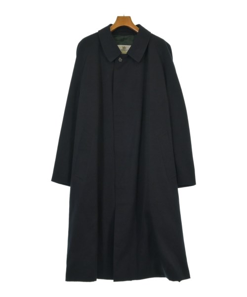 アクアスキュータム(AQUASCUTUM)のAQUASCUTUM ステンカラーコート