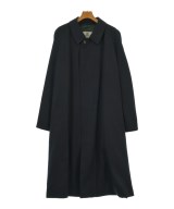 AQUASCUTUM ステンカラーコート