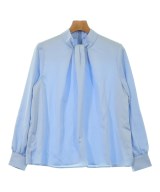 AQUASCUTUM ブラウス