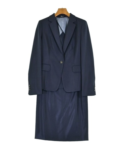 アクアスキュータム(AQUASCUTUM)のAQUASCUTUM セットアップ・スーツ（その他）
