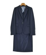 AQUASCUTUM セットアップ・スーツ（その他）