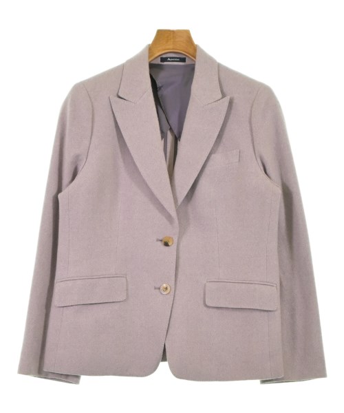 アクアスキュータム(AQUASCUTUM)のAQUASCUTUM テーラードジャケット