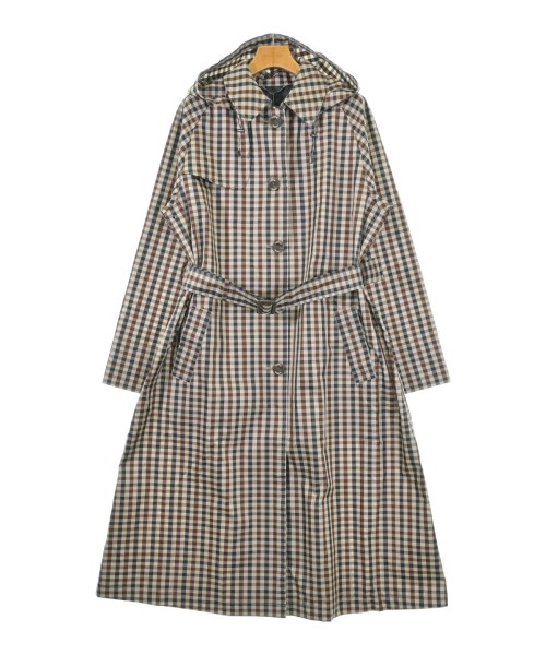 アクアスキュータム(AQUASCUTUM)のAQUASCUTUM コート（その他）