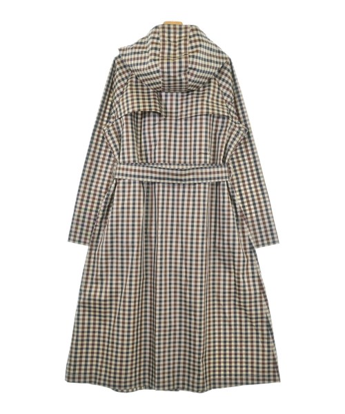 AQUASCUTUM（アクアスキュータム）その他 ベージュ サイズ:LL レディース/2200601516018