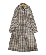 AQUASCUTUM コート（その他）
